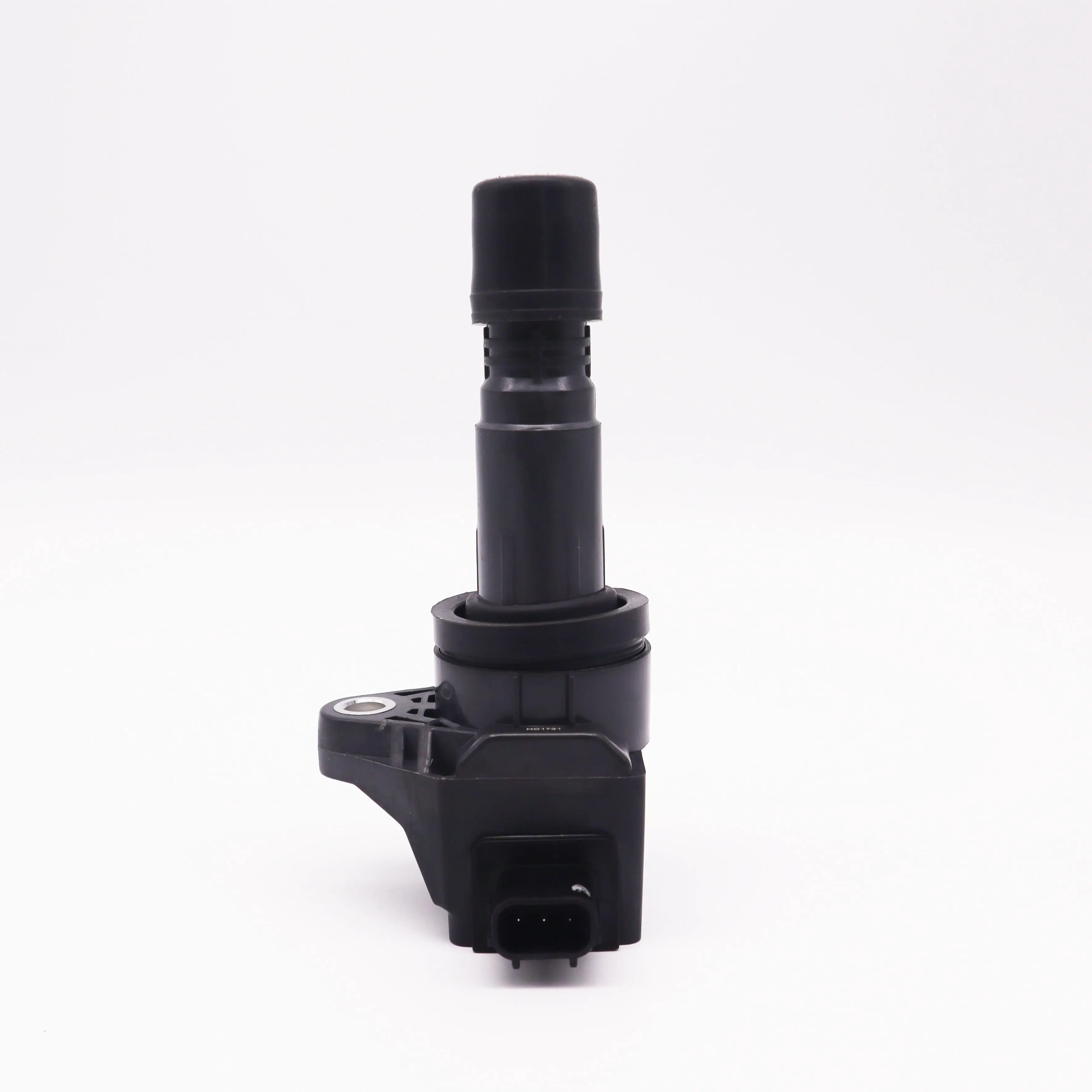 

Катушка зажигания 30520-R1A-A01 099700181 для HONDA CIVIC 1,8 2,0, 4 шт.