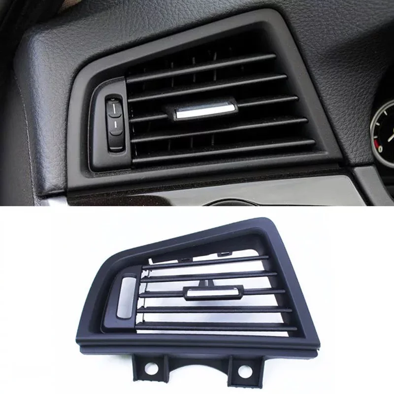 

Кондиционер Wooeight для BMW 5 Series F10 F11 F18 520i 523i 525i 528i 535i