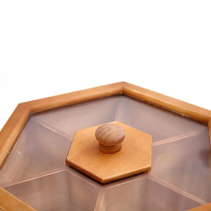 Пластин семян гайки и сухой чаша тарелка для игры в шахматы карты игральные