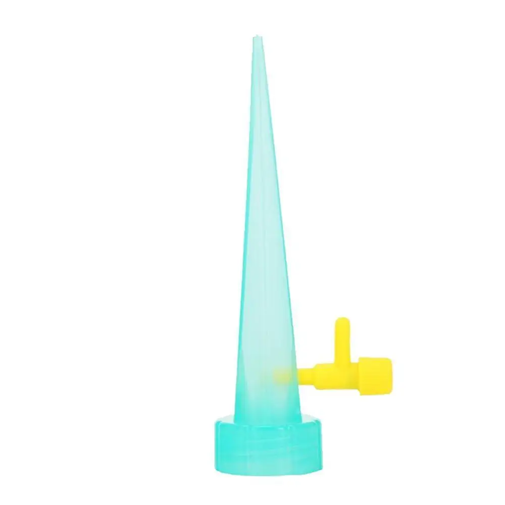 Новый автоматическое устройство орошения регулируемый водопроводная вода