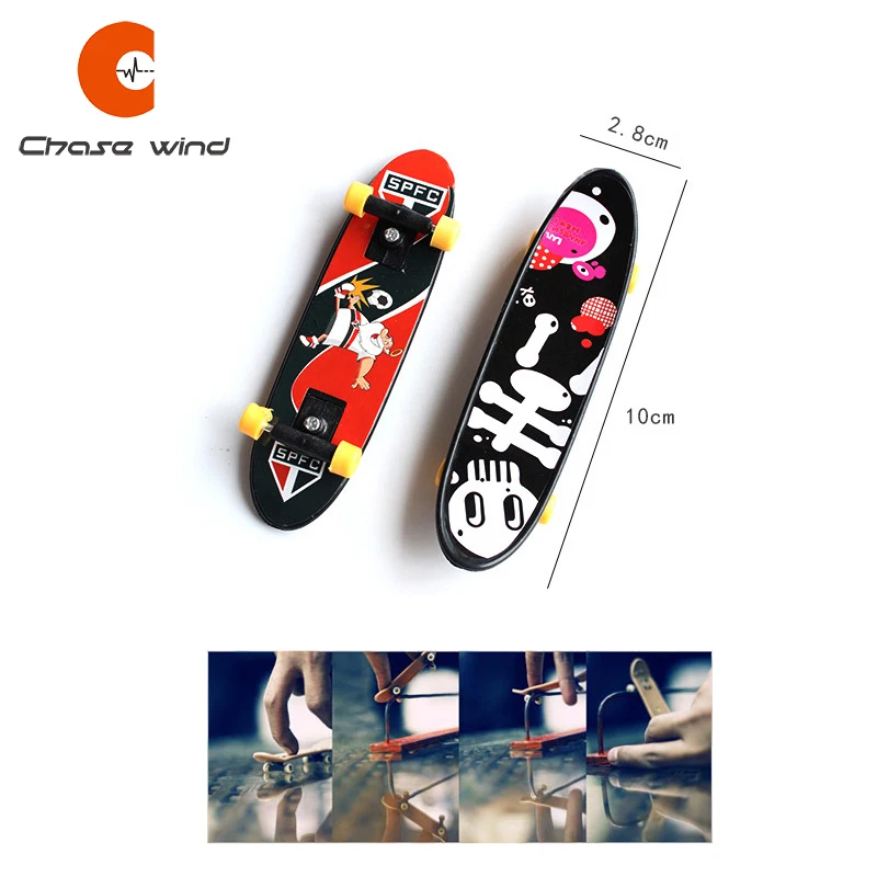 3 шт. скейтборд для мальчиков и девочек детей взрослых|Скейтборд| |