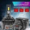 Изображение товара 3