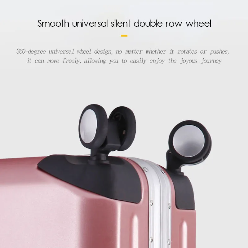 Легкий Чехол из поликарбоната новинка 2021 прочный и долговечный студенческий