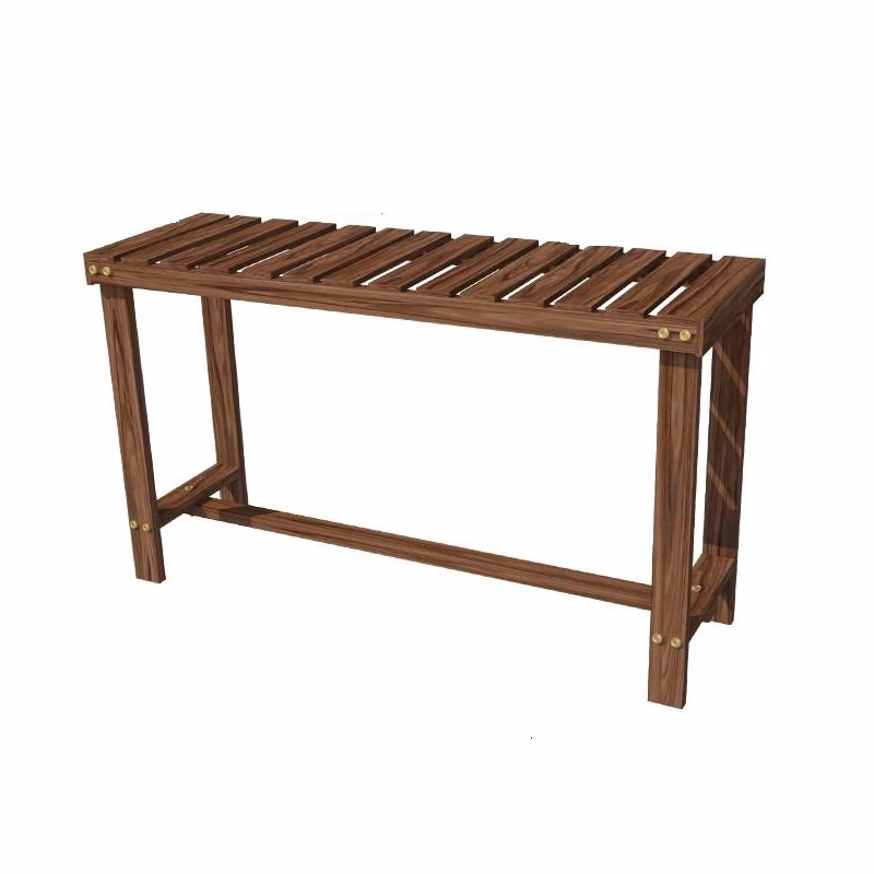 Напольная подставка для растений балкона|Полки растений| |