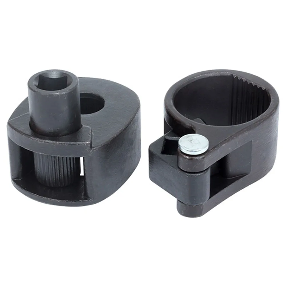 Многофункциональный гаечный ключ для руля винт с шаровой головкой инструмент