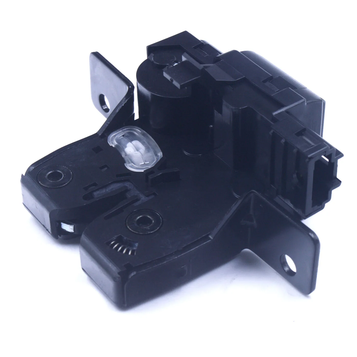 Защелка замка багажника для Renault Clio Megane MK2 Scenic Modus 8200947699 Life замок двери механизм