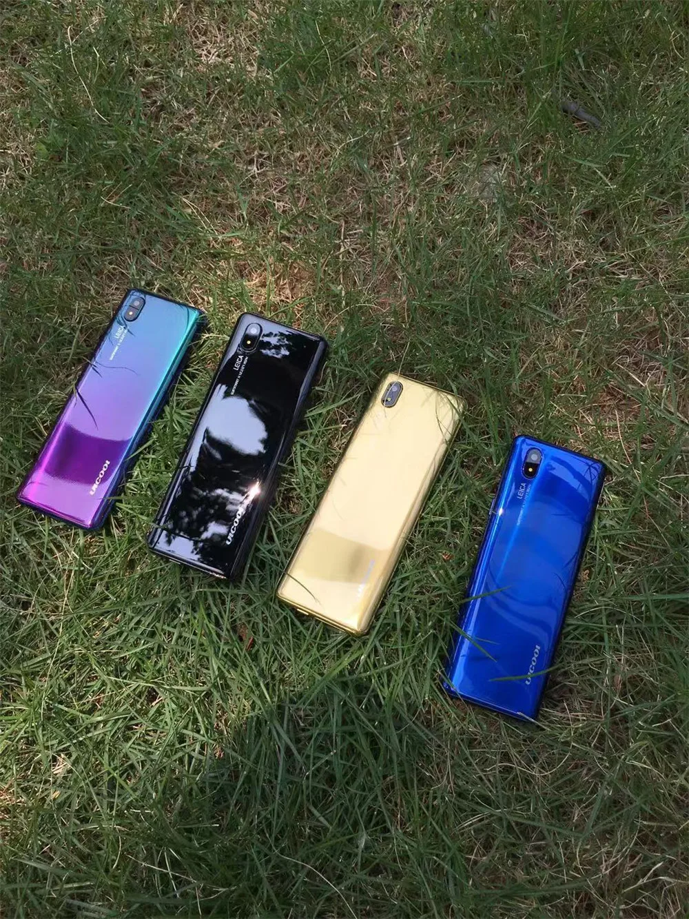 Новейший Ulcool V99 металлический корпус сотового телефона Bluetooth 2,0 Dialer MP3-плеер анти-потеря двойная SIM ультратонкий мобильный телефон с кредитной картой