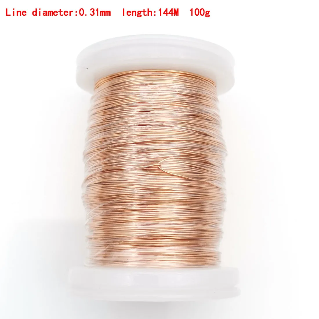 QA-1/155 2000 м 2000 м/рулон 0,05 мм 0,06 0,07 мм Диаметр тонкий Медный провод DIY ротор эмалированный провод Электромагнит технология изготовления