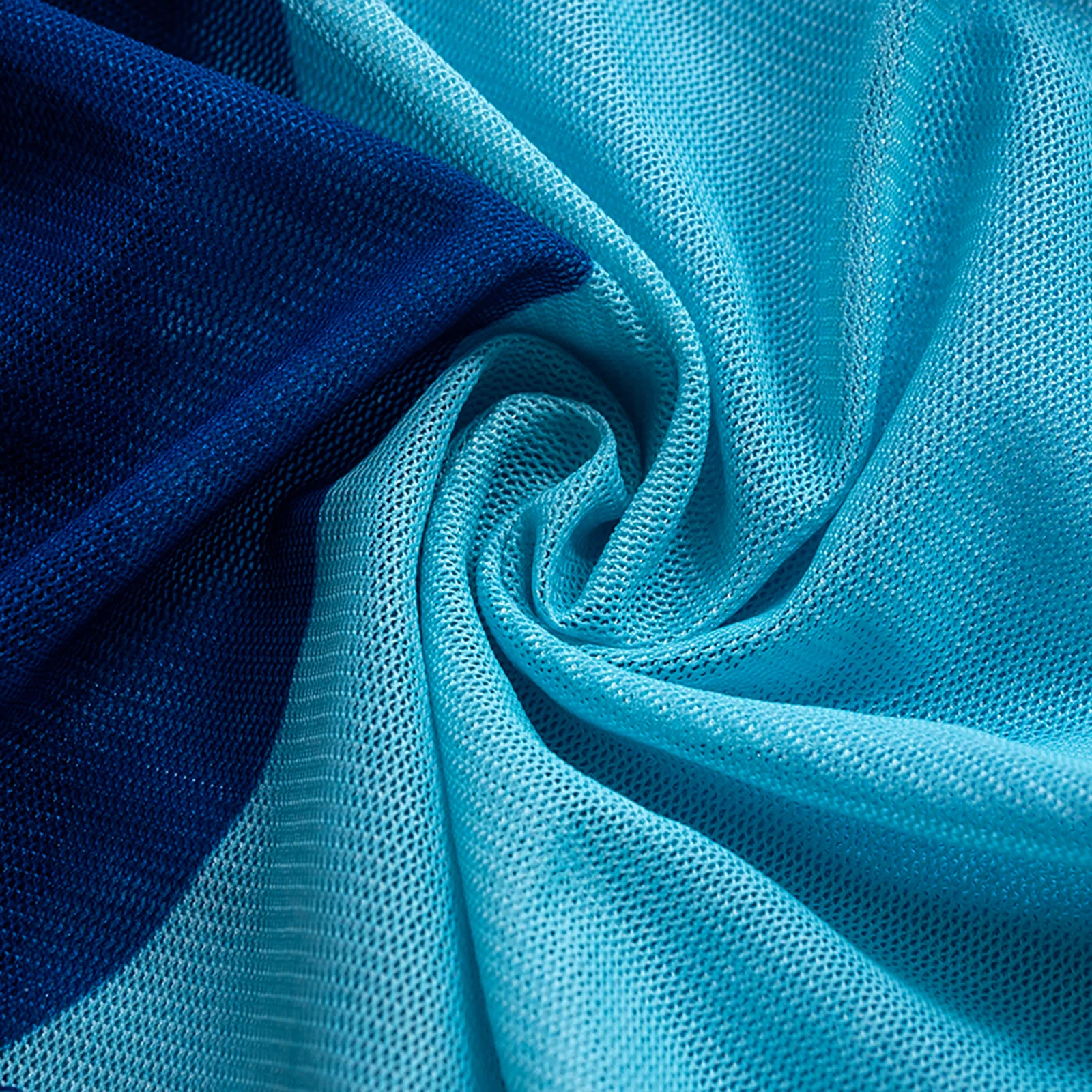 

2 Pieces Suit Set, Female One Shoulder Sleeveless Crop Tops+ Package Hip Skirt with Drawstring for Summer, S/M/L