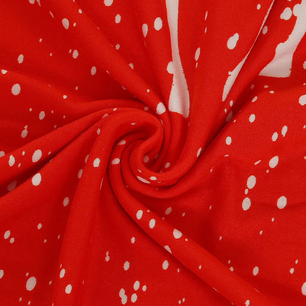 Рождественский чехол для дивана кофейной ванны эластичный кресла защитный