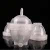 Изображение товара 2