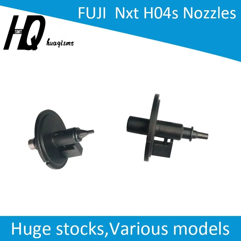 FUJI машина для выбора и установки Nxt chip Mounter H04s сопло 0 4 7 1 3 8 2 5 10 SMT запасные части |