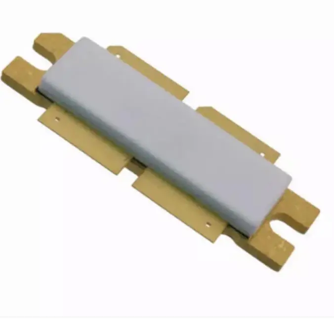 Новый MRFE6VP5600HR MRFE6VP5600H MRFE6VP5600HR5 1 шт./лот|Интегральные схемы| |