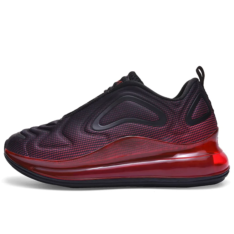 

2021 New Luxury Men Sport Casual Shoes Designer Sneakers Casual Mens Brand Lace Up Footwear for Men Cotton Fabric Walking Shoe