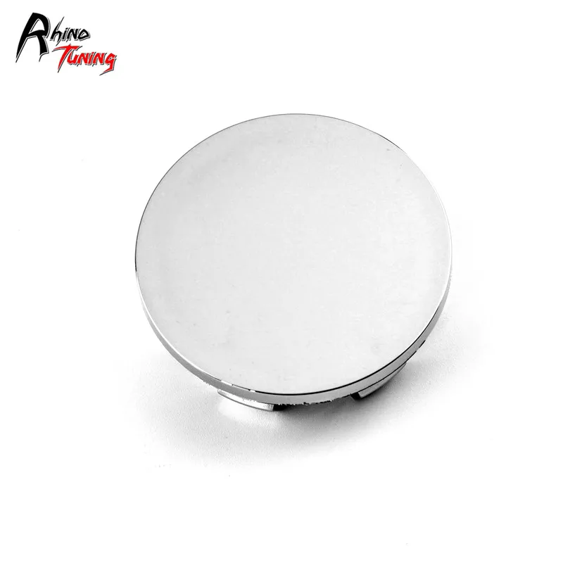 

4 шт. 53 мм 46 мм Крышка Ступицы автомобильных колес для крышки обода #9595095 #9598714 #9598715 #22863942 #2371986 #95265250 96682160 5214 5216