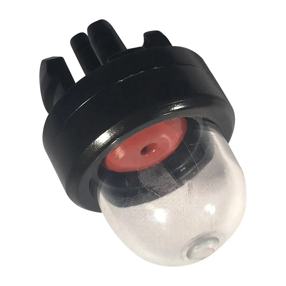

Bubble Bulb For Stihl Fuel Highly Match Petrol SR430 Snap In Pump TS410