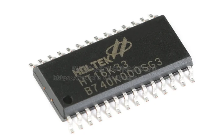

Mxy, 5 шт., HT16K33, SOP28, 16K33, SOP, SMD, в наличии
