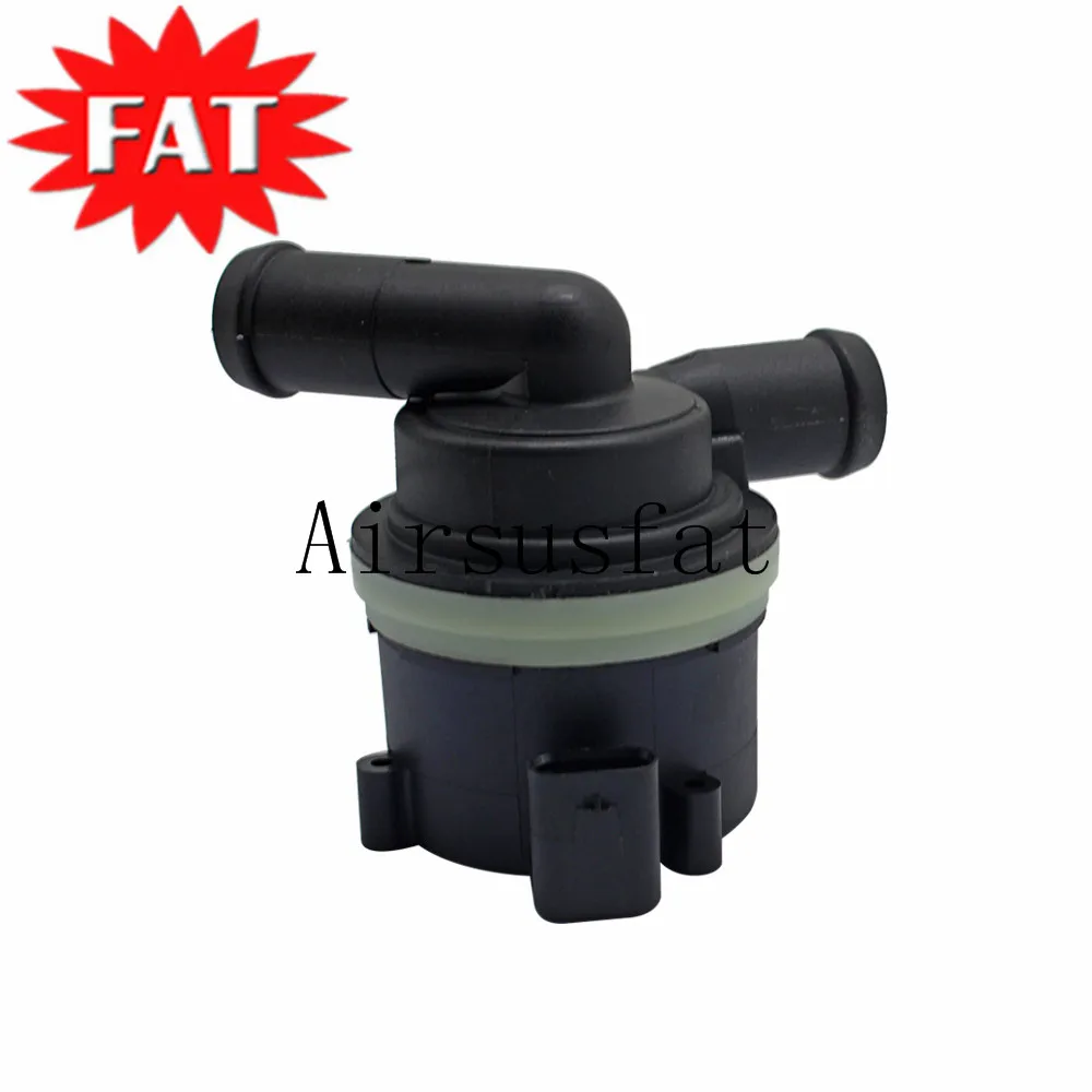 

Дополнительный водяной насос для VW Amarok 2010-2018 для Audi A4 Avant B8 2008-2010 03L965561A