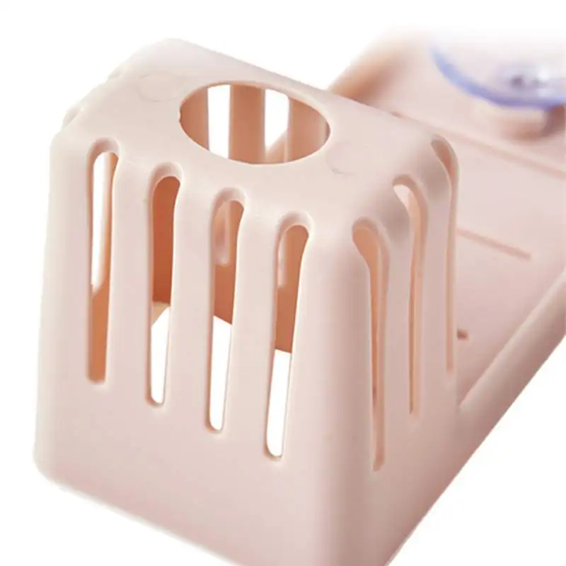 Высококачественный кухонный шкаф для хранения чистящие принадлежности мыльница