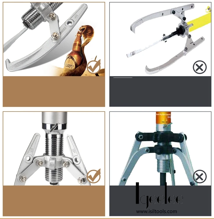 30T гидравлический подшипник фотоэлектрический привод | Инструменты