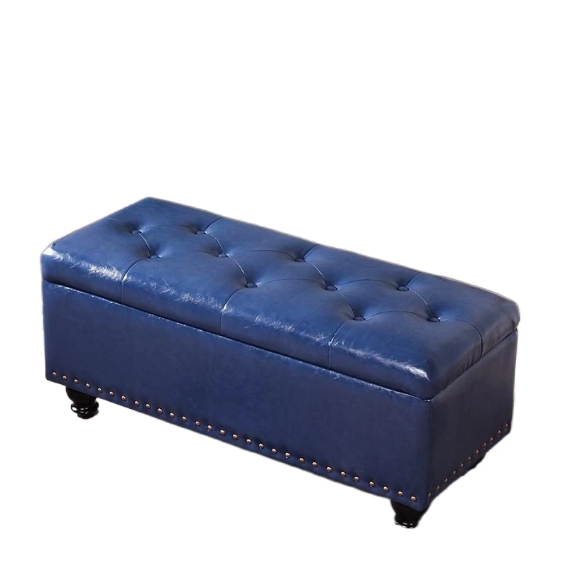 Винтажная обувь для гостиной Mueble воздушная лестница Эскалера складная детская