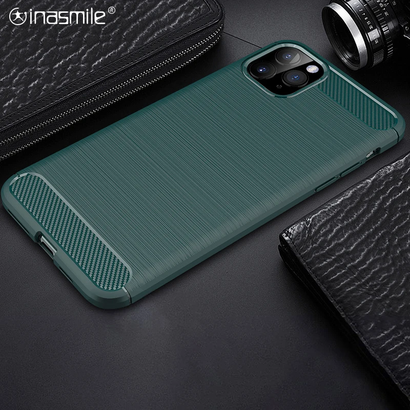 Сказочный чехол для samsung galaxy A50 A70 S10 5G M30 A40s A2 CORE J2 J3 J4 J6 J8 Pro note 9 8 10 s10 7 6 edge plus|Бамперы|