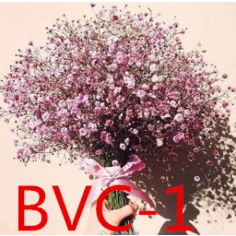 

Weddings and important occasions / Wedding accessories / Bridal bouquets BVC