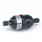 Фильтры для сушки жидкости 38 