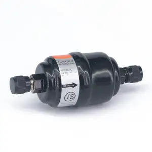 Фильтры для сушки жидкости 38 