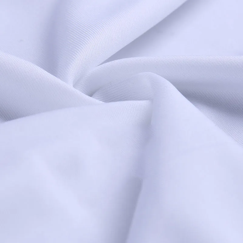 Длинное Мужское нижнее белье боксеры шорты мужские высокое качество ледяной