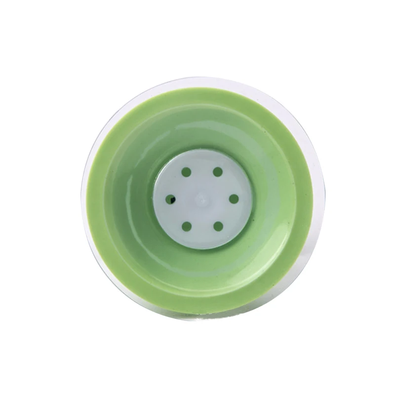 Новые поводки для домашних животных присоски ванночка мытья удерживающая