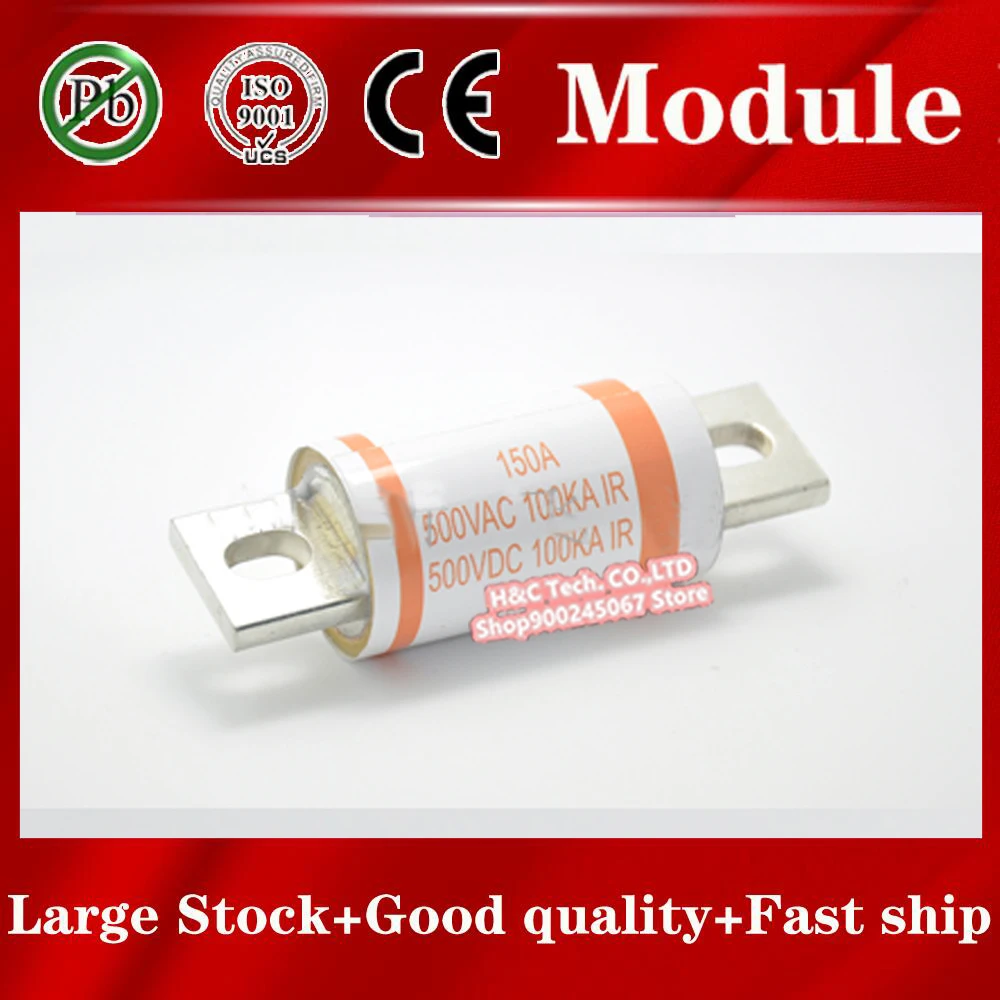 

Fast ship 1pcs A50QS50-4Y Module A50QS504Y A50QS50-4Y
