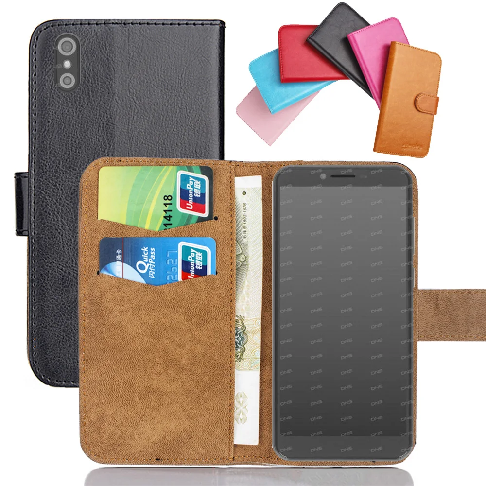 Купить Чехол На Телефон Dexp