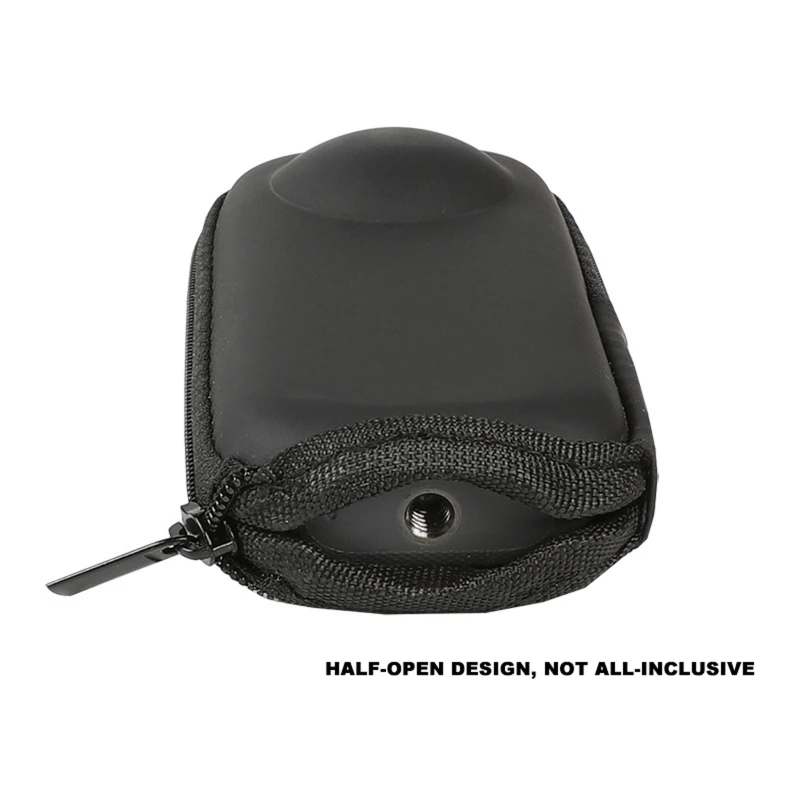 for -Insta360 ONE X X2 Mini PU Protective Storage Case Bag Box Mount Accessories 62KA | Электроника
