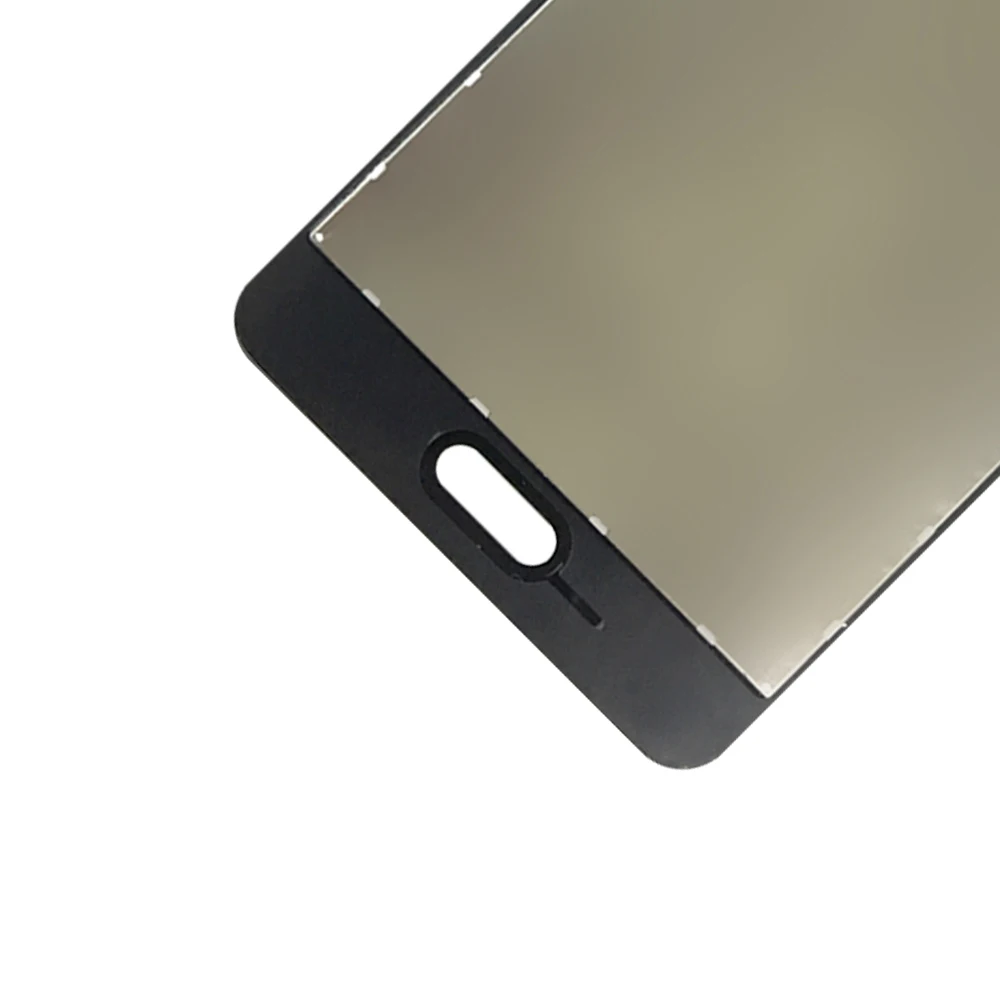 10 шт. ЖК-дисплей для Samsung Galaxy J2 Prime G532 сенсорный экран дигитайзер в сборе G532F G532M |