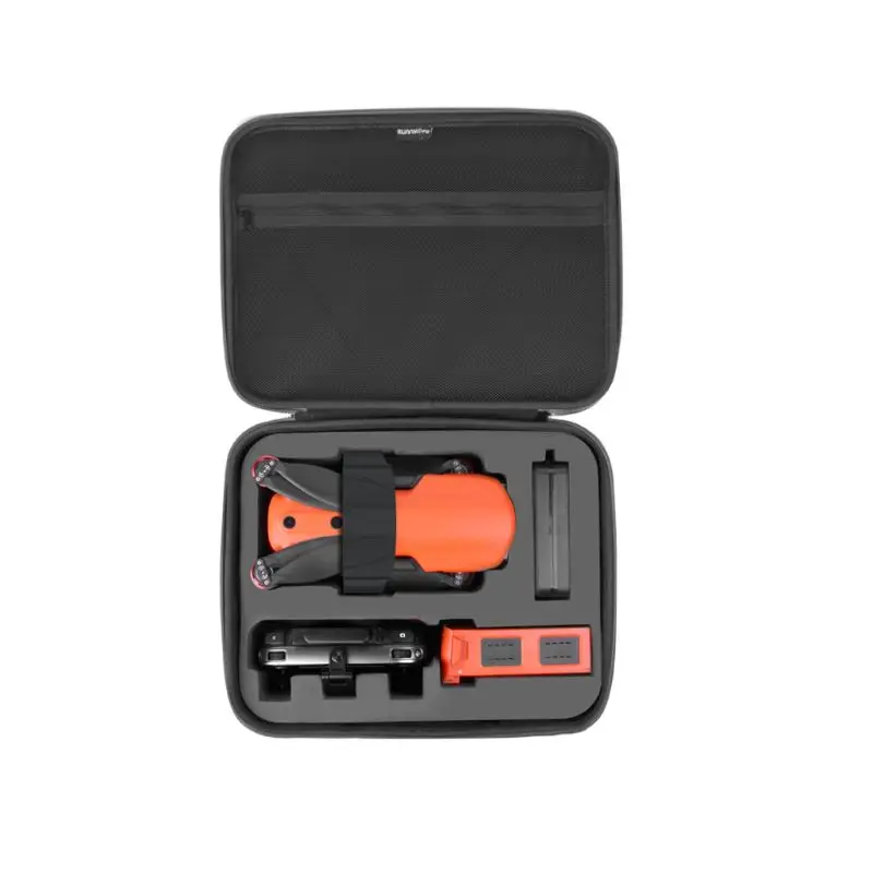 

Силиконовый держатель лезвия для смартфона Autel EVO II/Pro/Dual Drone