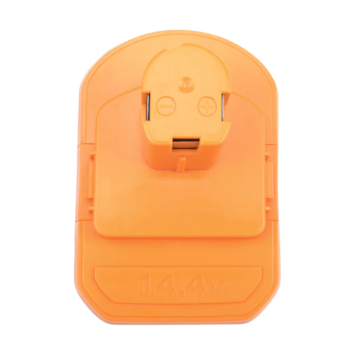Bonadget Замена Батарея для Ryobi CTH1442 14 4 V 130224010 130224011 130281002 1314702 1400144 1400655 1400656 1400671