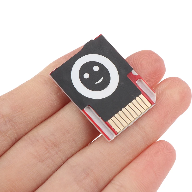 Карта памяти для PS Vita Game Card DIY адаптер игр Micro SD аксессуары 1000 2000 SD2Vita|Картриджи| |