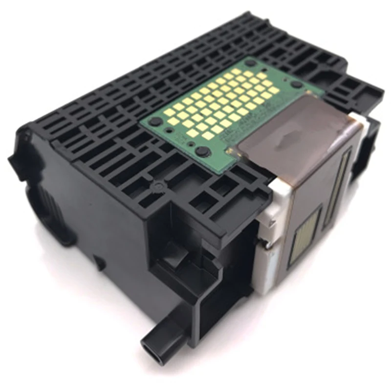 QY6 0061 000 печатающая головка для Canon IP4300 IP5200 IP5200R MP600 MP600R MP800 MP800R MP830|Детали принтера| |