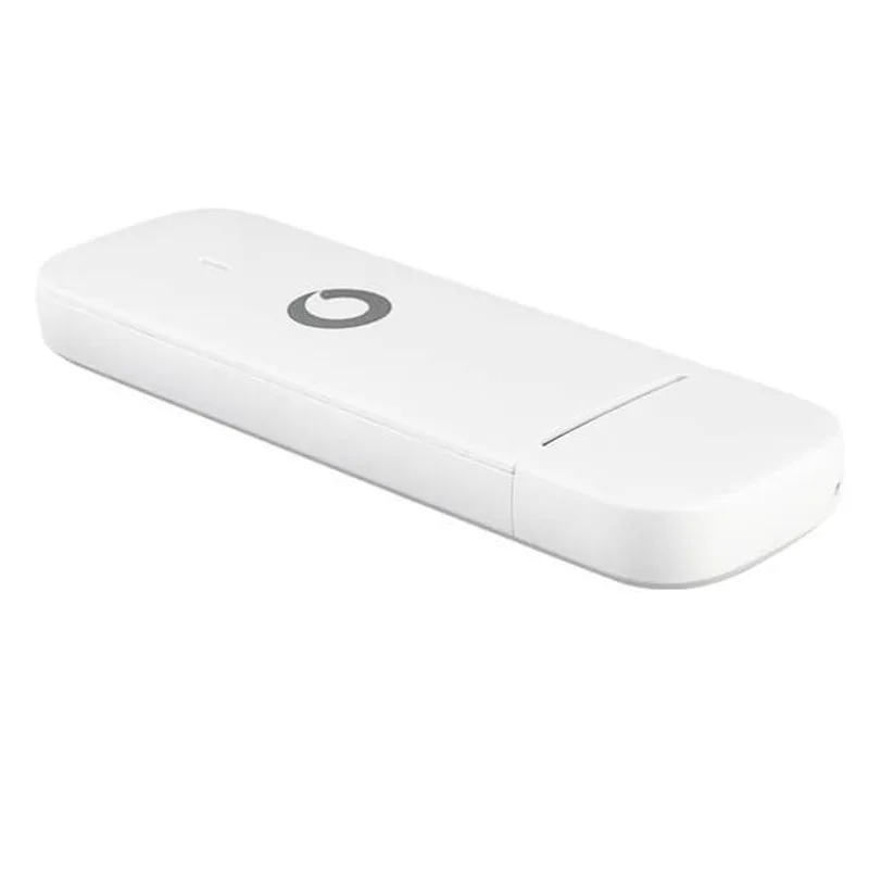 Разблокированный Huawei/Vodafone K5161 4 аппарат не привязан к оператору сотовой связи USB