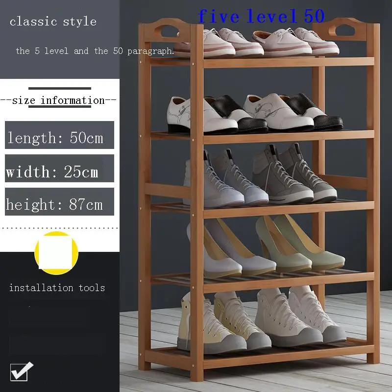 

Armario De Almacenamiento Schoenenkast, органайзер, шкаф, шкафчик, многофункциональный обувной шкаф, мебель, стойка для хранения обуви