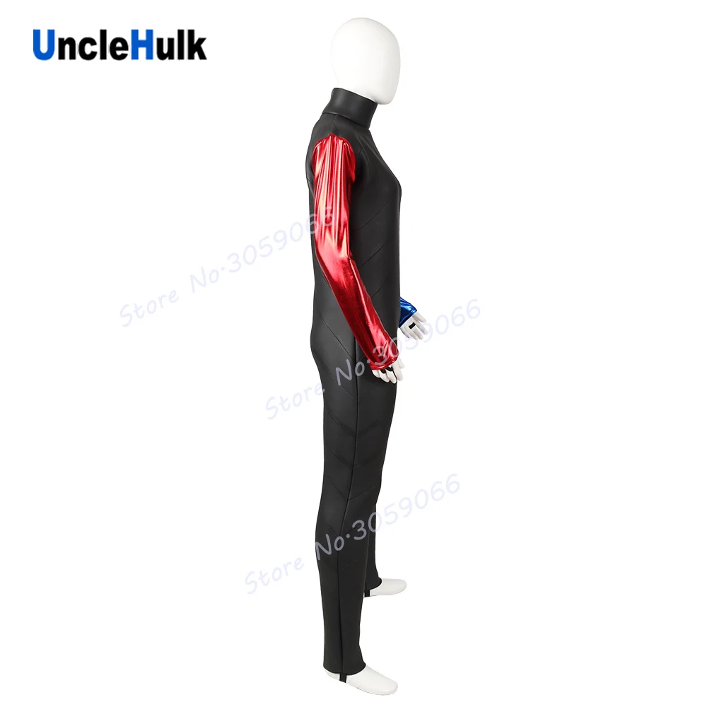 Платье для дайвинга Kamen Rider специальный костюм косплея из ткани боди - купить по