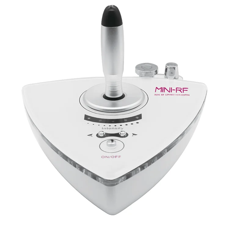 

Face lift wrinkle remover facial radiofrequency beauty equipment for home use
