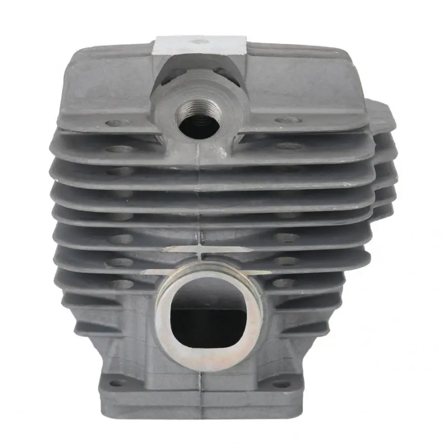 Новая газонокосилка 50 мм комплект цилиндров поршневой аксессуары для триммера