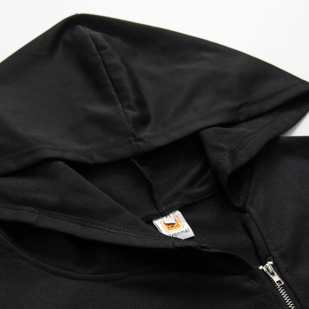 Женские спортивные костюмы спортивный костюм комплект из двух предметов Женская