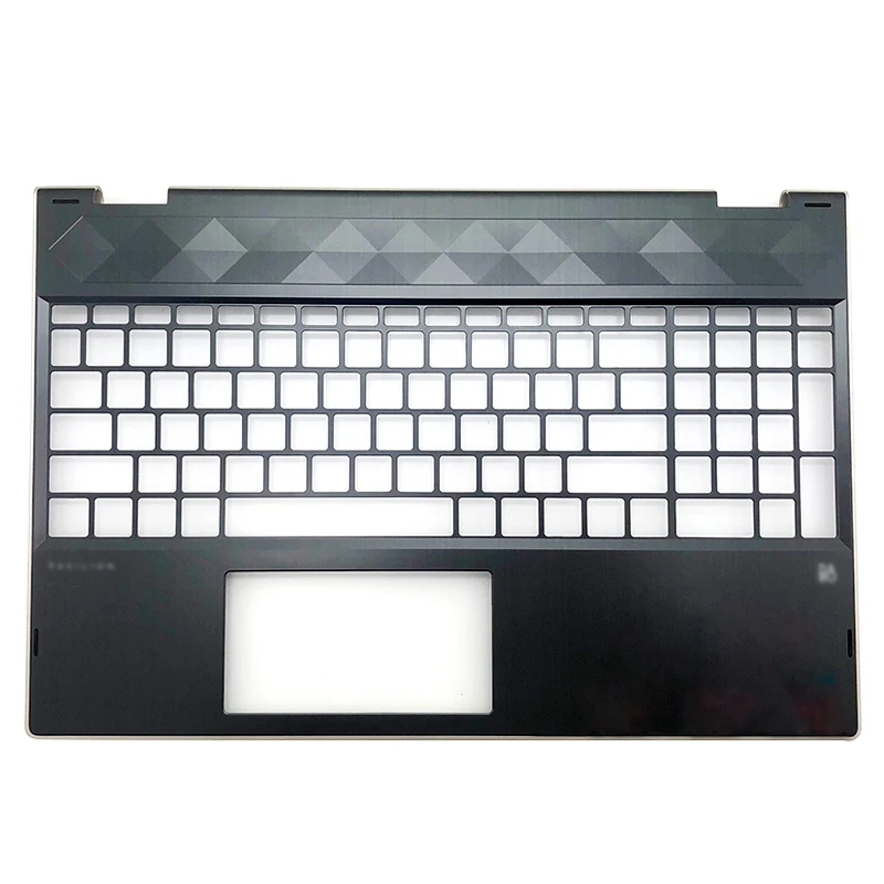 Оригинальная новая клавиатура для ноутбука HP PAVILION X360 15-CR 15T-CR000 15-CR0051OD 15-CR0000TU L20848-001