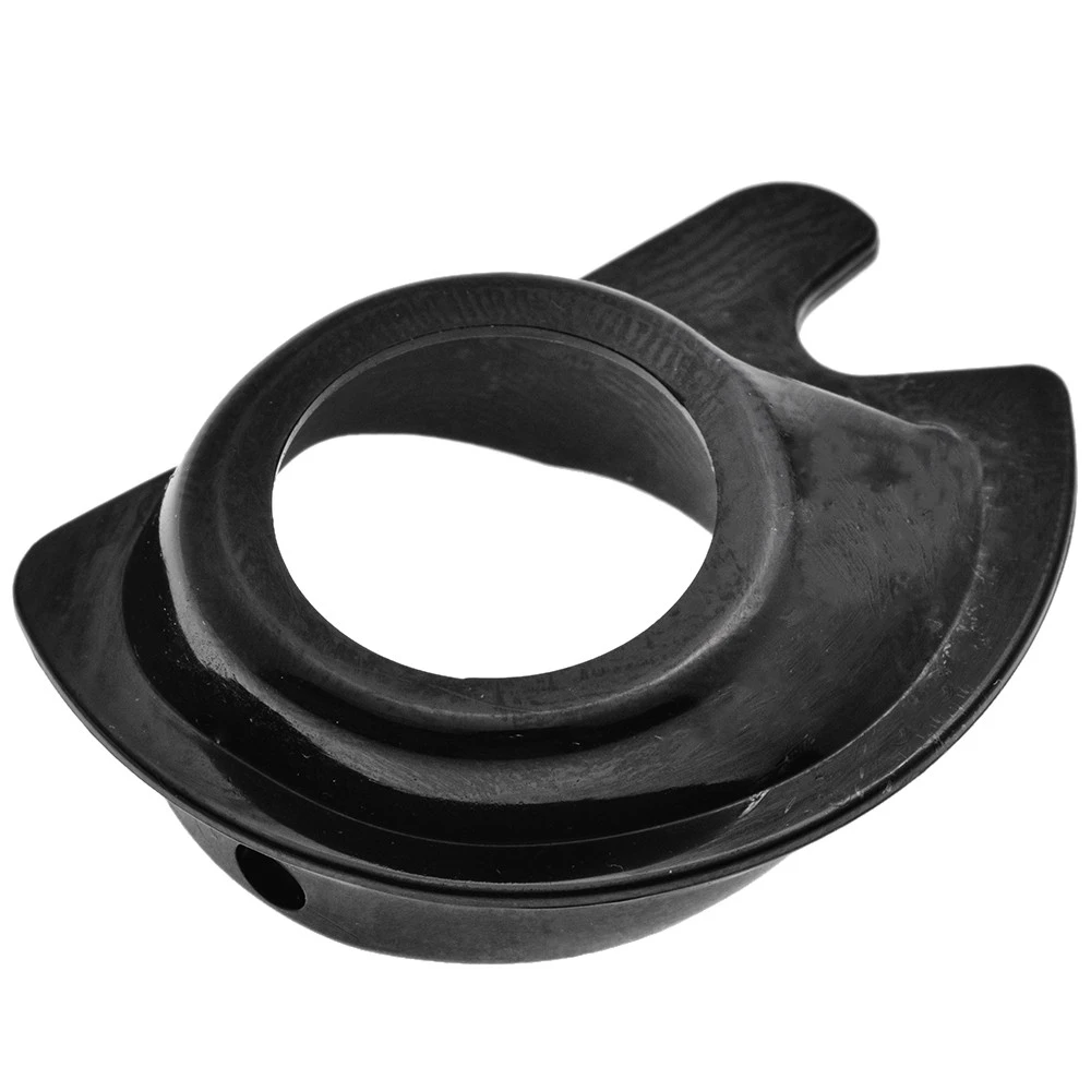 Запчасти для швейных машин аксессуары BOBBIN чехол 421325(421326) SINGER катушки шитья