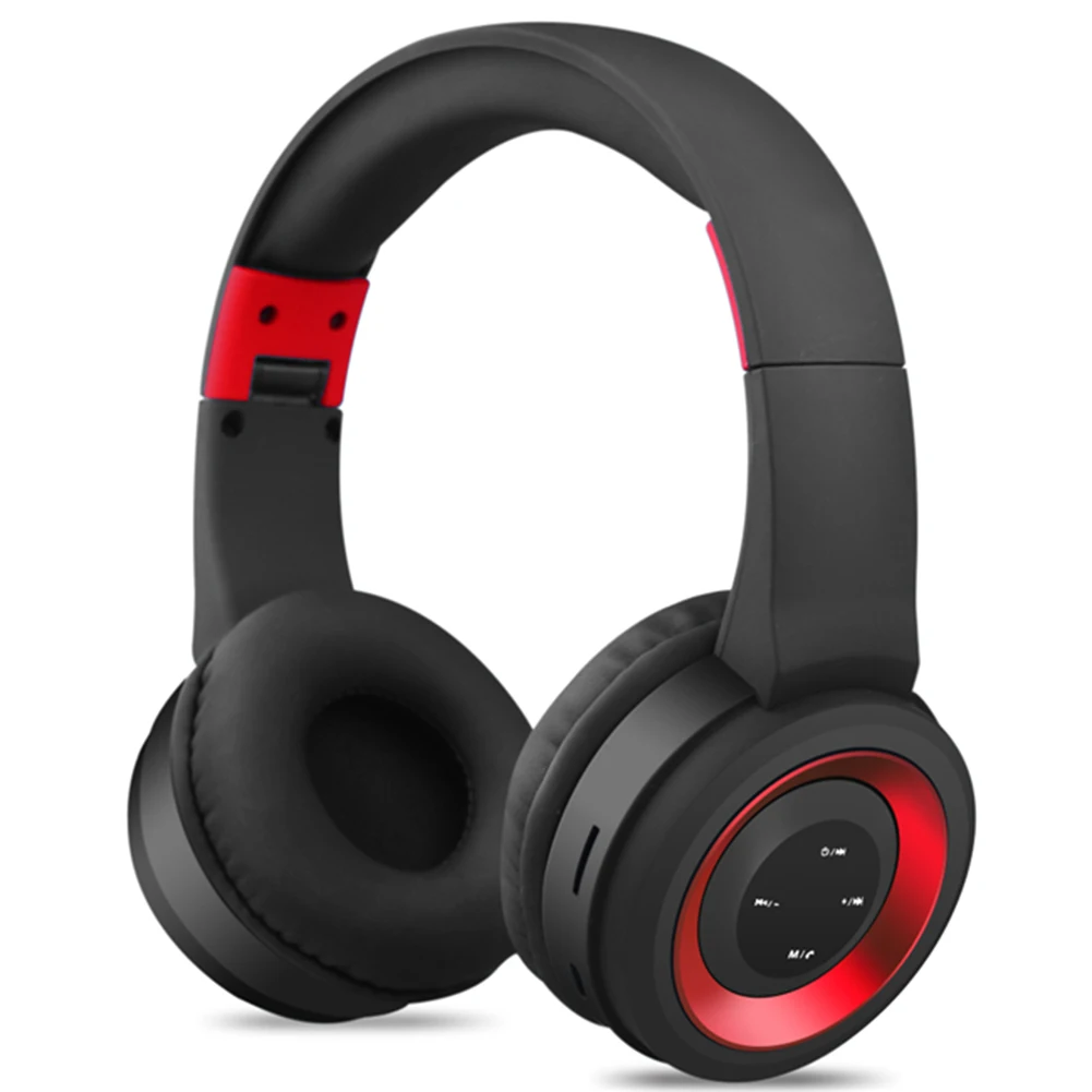 TR905 спортивные беспроводные Bluetooth наушники с шумоподавлением Bluetooth V4.1 стерео гарнитура с глубоким басом и микрофоном
