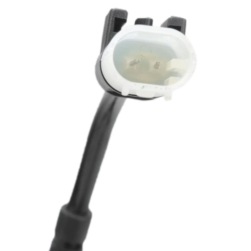 

Front Brake Pad Wear Sensor 34356789444 for Z4 E89 Cabrio