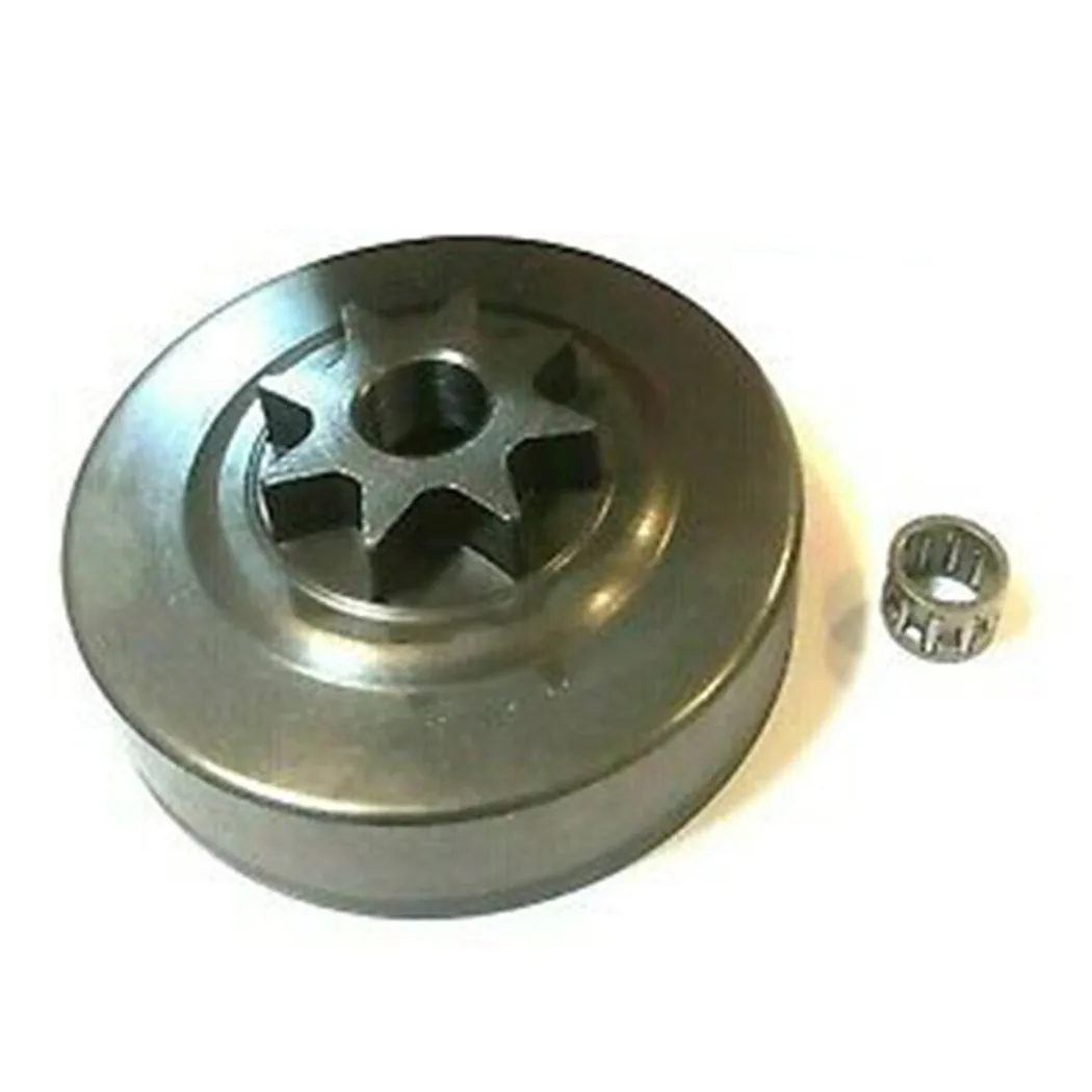 

325\\\" Sprocket For STIHL Replace .325\" 8-tooth Accessories Attachment